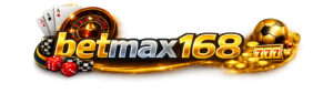 betmax168